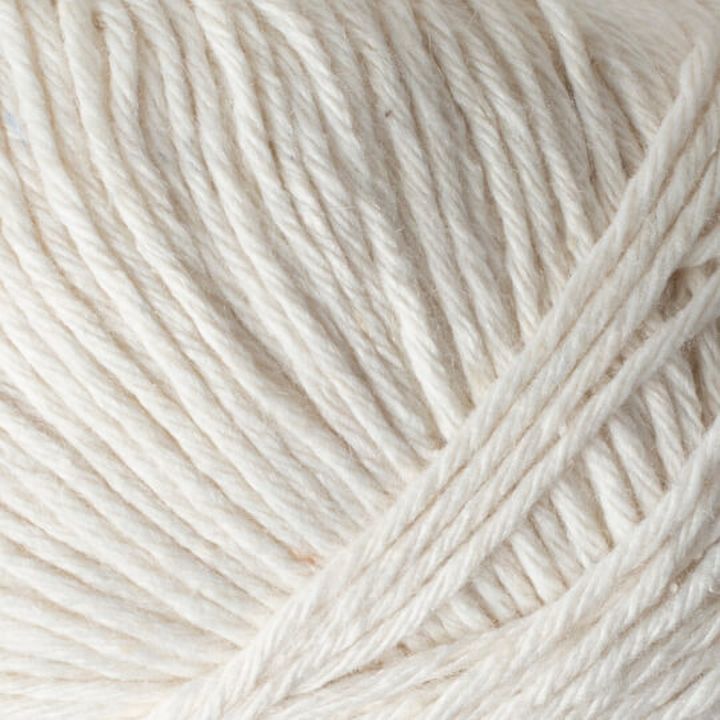 Νήματα πλεξίματος La Mia Just Wool | διάφορες αποχρώσεις