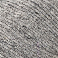 Νήματα πλεξίματος La Mia Just Wool | διάφορες αποχρώσεις