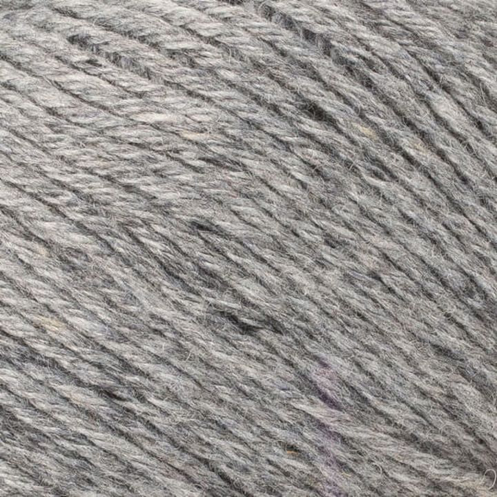 Νήματα πλεξίματος La Mia Just Wool | διάφορες αποχρώσεις