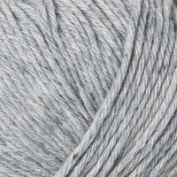 Νήματα πλεξίματος La Mia Just Wool | διάφορες αποχρώσεις