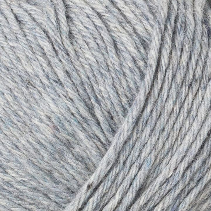 Νήματα πλεξίματος La Mia Just Wool | διάφορες αποχρώσεις