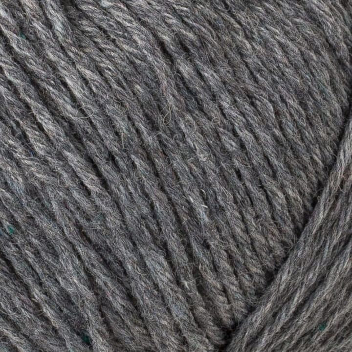 Νήματα πλεξίματος La Mia Just Wool | διάφορες αποχρώσεις