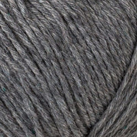 Νήματα πλεξίματος La Mia Just Wool | διάφορες αποχρώσεις