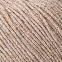 Νήματα πλεξίματος La Mia Just Wool | διάφορες αποχρώσεις