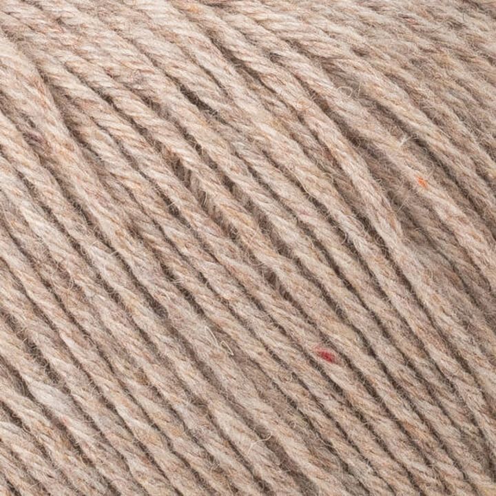 Νήματα πλεξίματος La Mia Just Wool | διάφορες αποχρώσεις