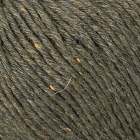 Νήματα πλεξίματος La Mia Just Wool | διάφορες αποχρώσεις