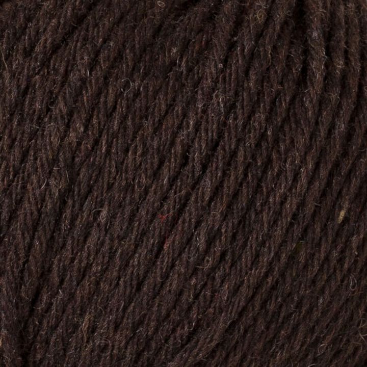 Νήματα πλεξίματος La Mia Just Wool | διάφορες αποχρώσεις