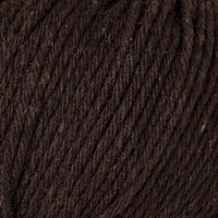 Νήματα πλεξίματος La Mia Just Wool | διάφορες αποχρώσεις