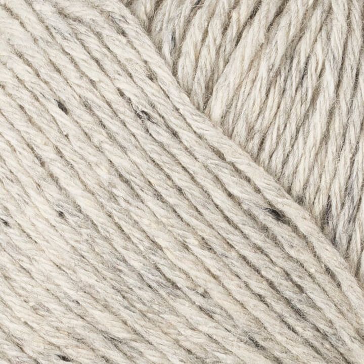 Νήματα πλεξίματος La Mia Just Wool | διάφορες αποχρώσεις