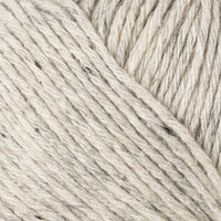 Νήματα πλεξίματος La Mia Just Wool | διάφορες αποχρώσεις