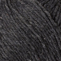 Νήματα πλεξίματος La Mia Just Wool | διάφορες αποχρώσεις