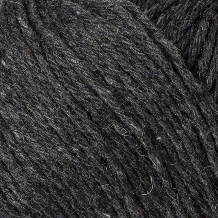 Νήματα πλεξίματος La Mia Just Wool | διάφορες αποχρώσεις