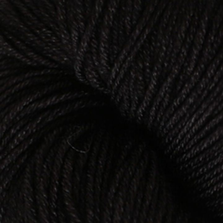 Νήματα πλεξίματοςGazzal Wool Star 100 g | επιλέξτε μια απόχρωση
