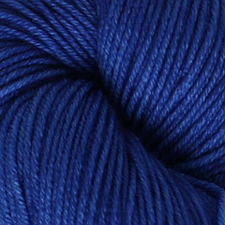 Νήματα πλεξίματοςGazzal Wool Star 100 g | επιλέξτε μια απόχρωση