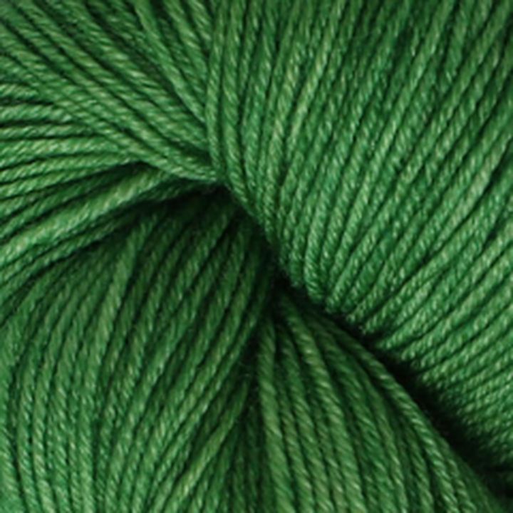 Νήματα πλεξίματοςGazzal Wool Star 100 g | επιλέξτε μια απόχρωση