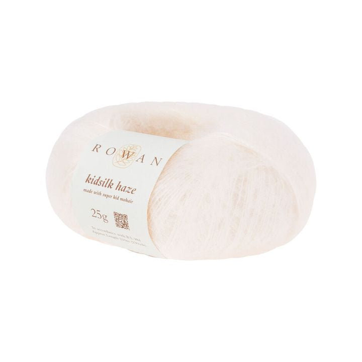 Νήματα Rowan Kidsilk Haze 25 g | διάφορα χρώματα - 634 μπεζ