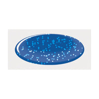 Χρωμα για γυαλι Window Art 80ml | διαλεξτε αποχρωση – modré glitre