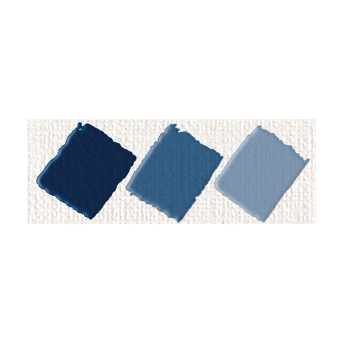 Ακρυλικο χρωμα Hobby Nerchau 59 ml | διαλεξτε αποχρωση – indigo