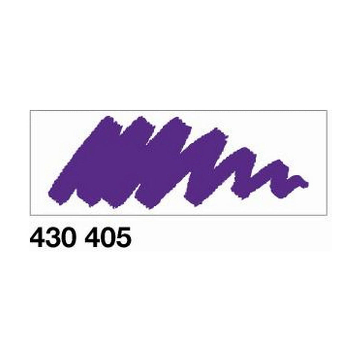 NERCHAU Μαρκαδοροι πορσελανης Porcelan Art Pen | διαλεξτε χρωμα – fialová