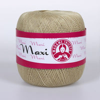 Niť na čipku Madame Tricote Paris Maxi 100 g  | rôzne farby — obrázok 23
