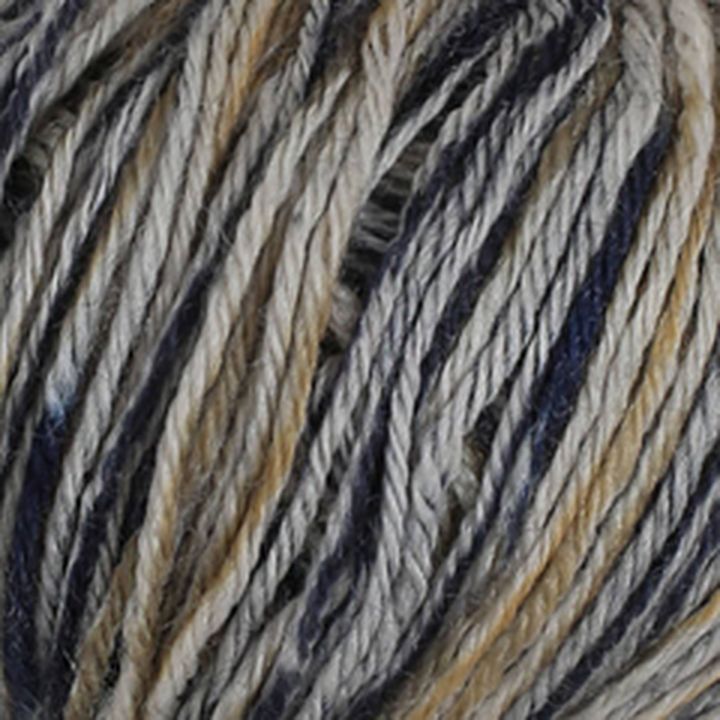 Νήματα Baby merino 100 m πολύχρωμα | επιλέξτε απόχρωση