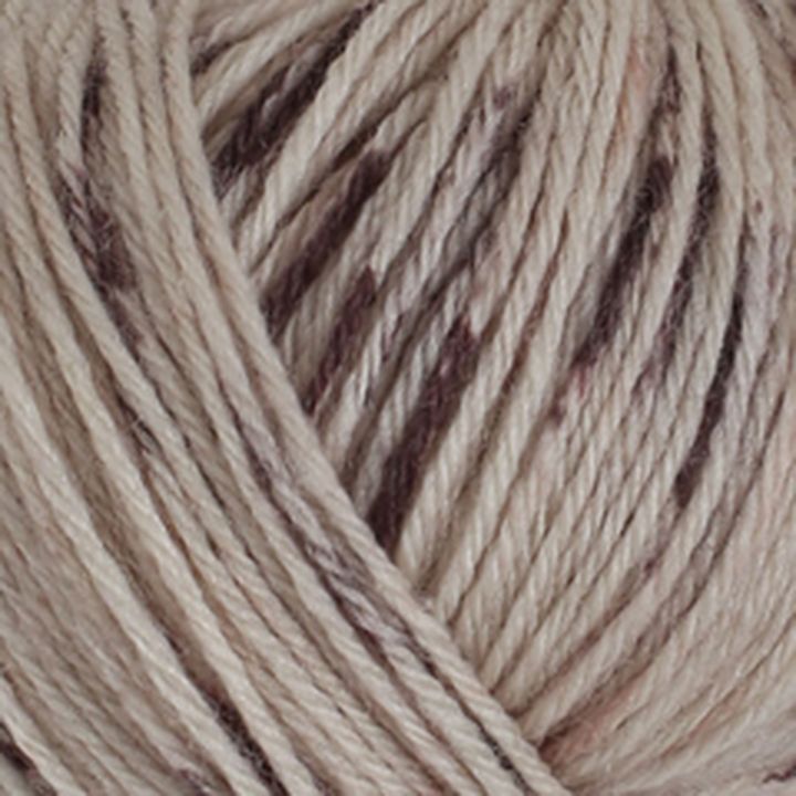 Νήματα Baby merino 100 m πολύχρωμα | επιλέξτε απόχρωση