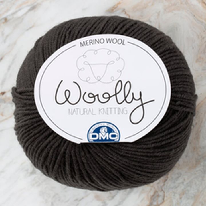 Νήματα Baby merino 125 m | επιλέξτε απόχρωση