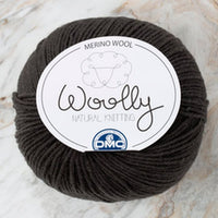 Νήματα Baby merino 125 m | επιλέξτε απόχρωση