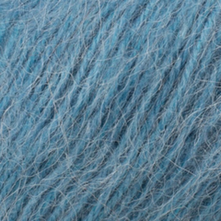Νήματα Ιμαλαΐων Ultra Kashmir 50 g – σκούρο μπεζ