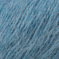 Νήματα Ιμαλαΐων Ultra Kashmir 50 g – σκούρο μπεζ