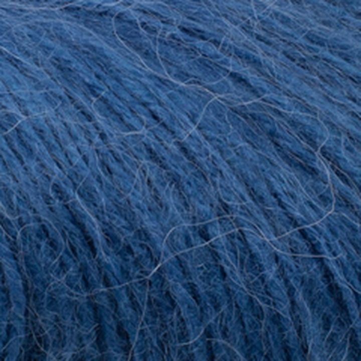 Νήματα Ιμαλαΐων Ultra Kashmir 50 g