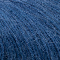 Νήματα Ιμαλαΐων Ultra Kashmir 50 g