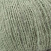 Νήματα Ιμαλαΐων Ultra Kashmir 50 g