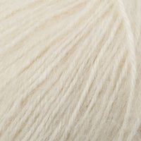 Νήματα Ιμαλαΐων Ultra Kashmir 50 g