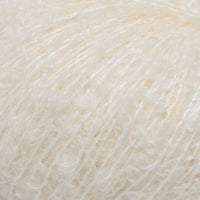 Νήματα La Mia Alpaca Boucle 50 gr | διαφορετικές αποχρώσεις