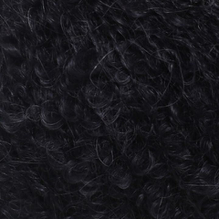 Νήματα La Mia Alpaca Boucle 50 gr | διαφορετικές αποχρώσεις