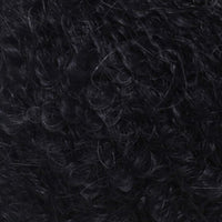 Νήματα La Mia Alpaca Boucle 50 gr | διαφορετικές αποχρώσεις