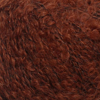Νήματα La Mia Alpaca Boucle 50 gr | διαφορετικές αποχρώσεις