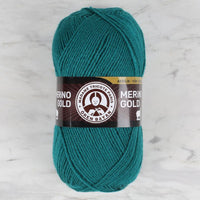 Νήματα πλεξίματος Merino Gold, κατάλληλα για κάθε πλέξιμο