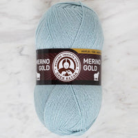 Νήματα πλεξίματος Merino Gold, εξαιρετική ποιότητα νήματος