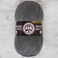 Νήμα πλεξίματος Madame Tricote Paris Merino Gold 100g με μαλλί μερίνο