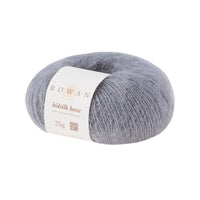 Νήματα Rowan Kidsilk Haze, πλούσια παλέτα χρωμάτων