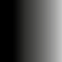 Λαδομπογιά Daler-Rowney GEORGIAN 38 ml – Lamp Black