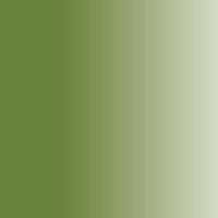 Λαδομπογιά Daler-Rowney GEORGIAN 38 ml – Terre Verte Hue