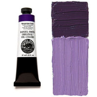 Daniel Smith Original Λαδομπογιά 37ml – Manganese Violet