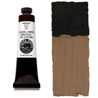 Daniel Smith Original Λαδομπογιά 37ml – Asphaltum