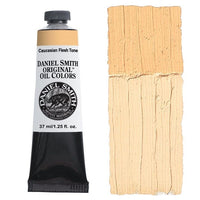 Daniel Smith Original Λαδομπογιά 37ml – Caucasian Flesh Tone