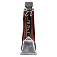 Λαδομπογιά Rembrandt 40 ml – Cadmium Red Purple