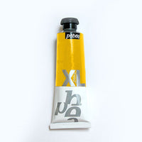 Λαδι Studio XL - 37ml – Sτουλι de grain