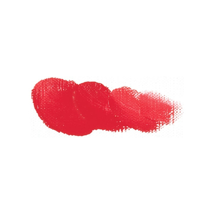 Λαδομπογιές Vernet - Holbein 20 ml – 003 Pyrrol κόκκινο
